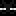 Viperlix's Minecraft player head