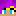 TheWanderTrader's Minecraft player head