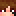 yomirein's Minecraft player head