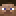 Benjaboy24's Minecraft player head