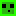 TheInfoBug's Minecraft player head