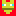 Litterbug1's Minecraft player head