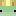 ObiMC_'s Minecraft player head