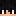 _globex_'s Minecraft player head