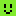 nerunerunerune10's Minecraft player head