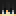 ItsMa8di's Minecraft player head