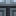 Dani_R's Minecraft player head