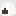 Auuki's Minecraft player head