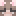 Alqm's Minecraft player head