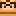 firearrow3421's Minecraft player head