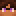 DandyFrow's Minecraft player head