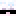 Kwon67's Minecraft player head