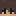 NotAMojangDev's Minecraft player head