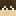 SimeonDev's Minecraft player head