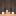 ItzMxritz's Minecraft player head