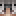 _Neww's Minecraft player head
