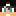 EzcknightGames's Minecraft player head