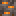tomahama's Minecraft player head