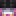 Malecide's Minecraft player head