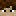 willemdev's Minecraft player head