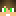 elremineh's Minecraft player head