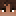 mani1232's Minecraft player head