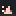 BigDecimal's Minecraft player head