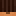 aks0lot's Minecraft player head