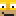 Pedrogulhoy's Minecraft player head