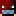 Gst0d's Minecraft player head