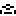 idohaveinternet's Minecraft player head
