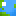 wrldmap's Minecraft player head