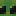 DLINA's Minecraft player head