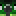 Totobirb's Minecraft player head