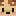 Gabioe's Minecraft player head