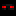 _TenDonMan_'s Minecraft player head