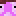 im_a_blobfish's Minecraft player head