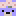 Supeeer's Minecraft player head