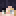 J3mes's Minecraft player head