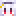 Kingsthere's Minecraft player head