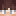 ForClipso's Minecraft player head
