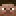 muhammetmatrix's Minecraft player head