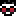 hapily's Minecraft player head