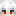 Ein_Jojo's Minecraft player head