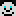 rodasmnm's Minecraft player head