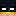 Officialfk's Minecraft player head