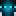 Zekryl's Minecraft player head