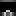 Jannator17's Minecraft player head