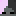 BlakingTape's Minecraft player head