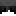 xRxphael's Minecraft player head
